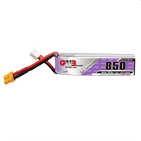 Аккумулятор GNB 850 mAh 2S 332842909