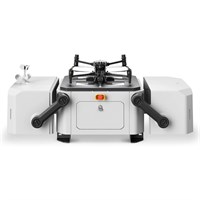 Зарядная станция DJI Dock 597402494
