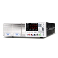 Блок питания Suin SK13530К, 35v 30A 1870327460