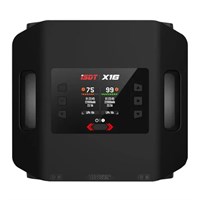 Зарядное устройство ISDT X16 119692207