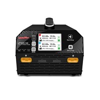 Зарядное устройство Ultra Power UP1800-14S 1804015287