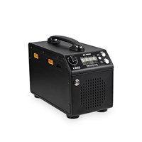 Зарядная станция EV-PEAK U6Q 3000 Вт, 60А, 12S-14S LiPo 5923813