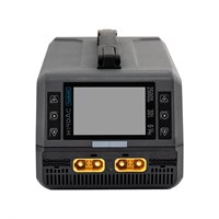 Зарядное устройство ToolkitRC M14DAC 1764932879