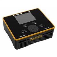 Зарядное устройство Junsi iCharger DX6 806780450