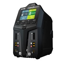 Зарядное устройство SkyRC T1000 Maestro 247565618