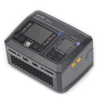 Зарядное устройство SkyRC D750 MIX 133666478