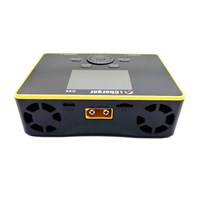 Зарядное устройство Junsi iCharger DX8 161054055