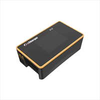 Зарядное устройство Junsi iCharger X12 900515088