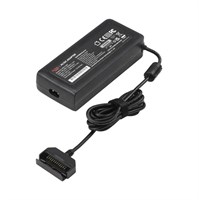 Зарядное устройство и кабель для аккумулятора Autel EVO Max 4T 1143291349