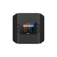 Зарядное устройство iSDT K4 1246006903