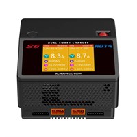 Зарядное устройство HOTA S6 1174935680