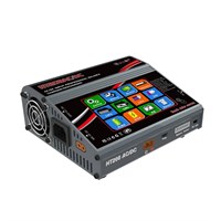 Зарядное устройство HTRC HT208 276274049