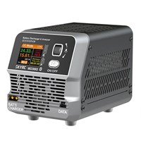 Зарядное устройство SKYRC BD380 917226606
