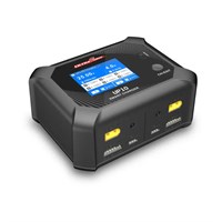 Зарядное устройство Ultra Power UP10 1187032300