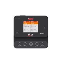 Зарядное устройство ISDT K2 ZIP 1214999684