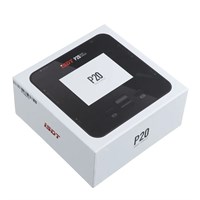 Зарядное устройство ISDT P20 1818444788