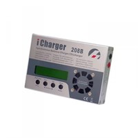 Зарядное устройство Junsi iCharger 208B 1095130806