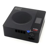 Зарядное устройство ISDT Power 200X 1785125684