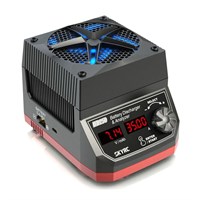 Устройство разрядное SkyRC BD250 250W 35A 533825140