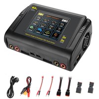 Зарядное устройство HTRC K6+ 1881036985