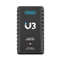 Зарядное устройство ToolkitRC U3 162952597