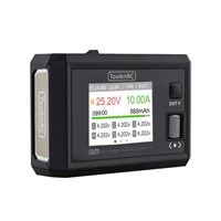 Устройство зарядное многофункциональное ToolkitRC M7AC 1340207206