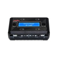 Зарядное устройство Ultra Power UP-S64C 1867226533