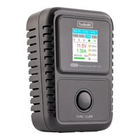 Зарядное устройство ToolkitRC M450 1809914358