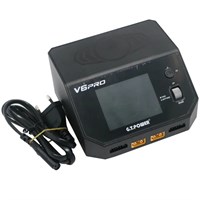 Зарядное устройство GT Power V6 Pro 1107741839