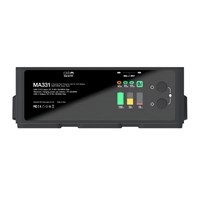 Зарядное устройство ISDT MA331 Air 630177469