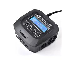 Зарядное устройство SKYRC S65 1105810818