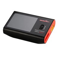 Зарядное устройство Ultra Power UP610 Quad 658489988