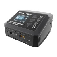 Зарядное устройство SkyRC S100 Neo 1685219685