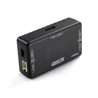Зарядное устройство GEPRC GEP-C1 1345225738