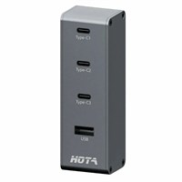 Интерфейс зарядного устройства HOTA P24 1348750108