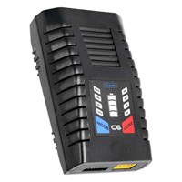 Зарядное устройство ToolkitRC C6 1858905749