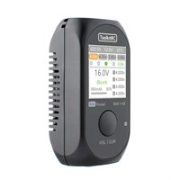 Зарядное устройство ToolkitRC M4 Pocket 2079396106