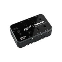 Зарядное устройство Flywoo Easypower E16 462417035