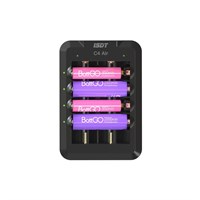 Зарядное устройство ISDT C4 AIR 632097306