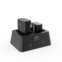 Зарядное устройство ISDT NP2 Air 25W 1506414208