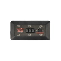 Зарядное устройство Ultra Power UP-S6 1872876422