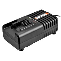 Устройство зарядное WORX WA3880 1553487287