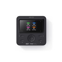 Зарядное устройство ISDT F160 Quad 436622288