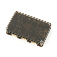 Зарядное устройство iFlight iCharger LiHV x6 0.5A PH2.0 1069137919