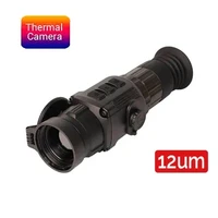Тепловизионный прицел Saim SCH 35 1566628677