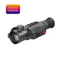 Тепловизионный прицел Geni GL 50 1311079309