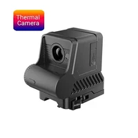 Тепловизионный коллиматор HL 13 1374671096