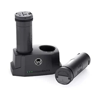 Аккумуляторная батарея GL 35 1277766744