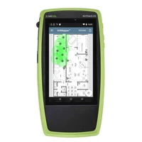 Тестер NetAlly AirCheck G3 Pro 1002047839