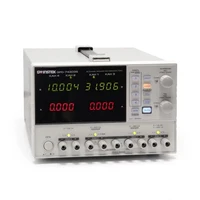Источник питания GW Instek GPD-74303S 1974716786